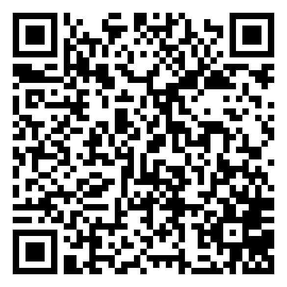 QR code 30156434000000
