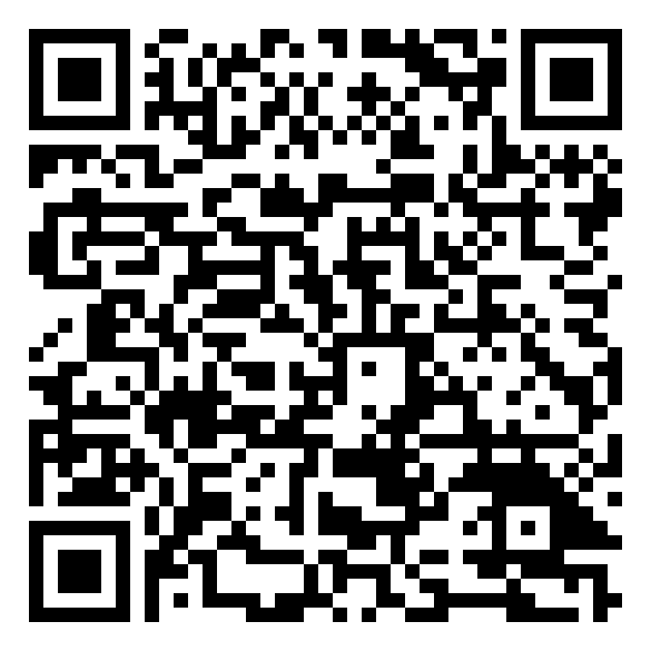 QR code 14319109300000
