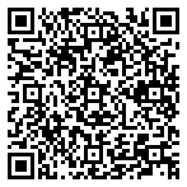 QR code 36974051500000