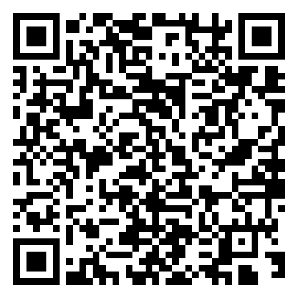 QR code 22161242700000