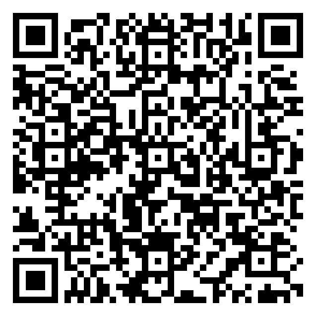 QR code 30037226400000