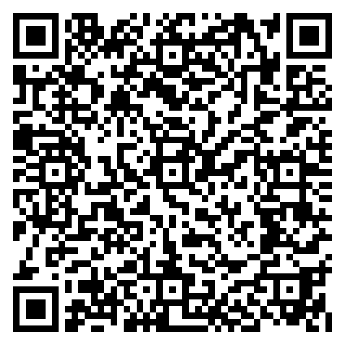 QR code 36362939500000