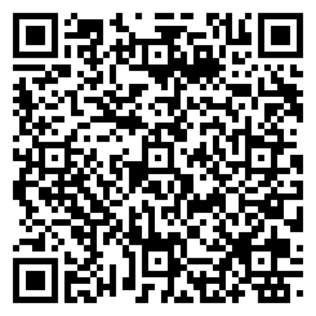 QR code 01291617800000