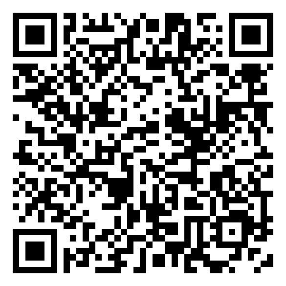 QR code 52146081800000