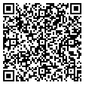 QR code 16145683800000