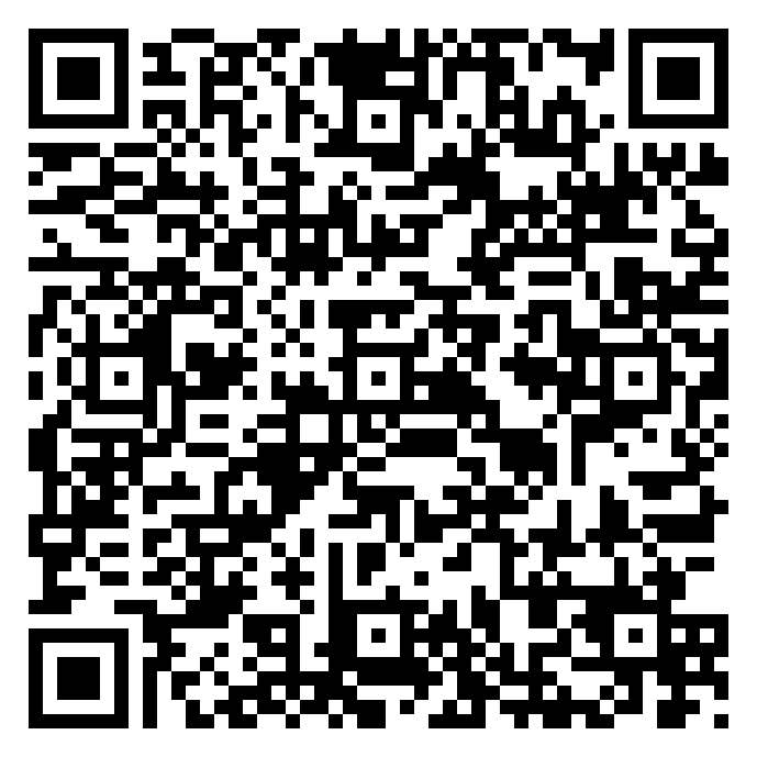 QR code 27219439300000
