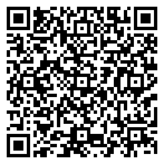 QR code 36540144300000