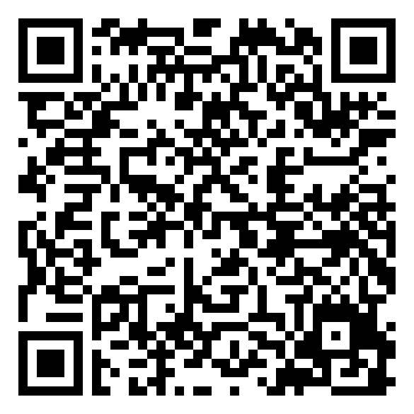 QR code 52083794200000