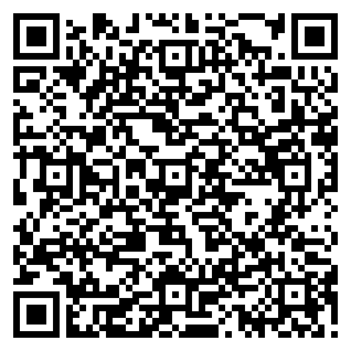 QR code 08122026000000
