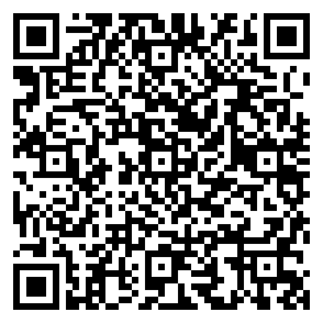 QR code 36085638600000
