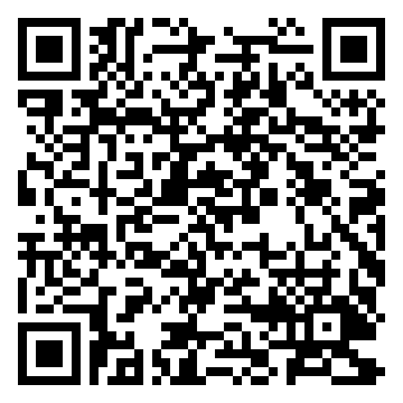 QR code 93027888200000