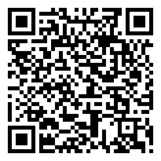 QR code 08100768300000