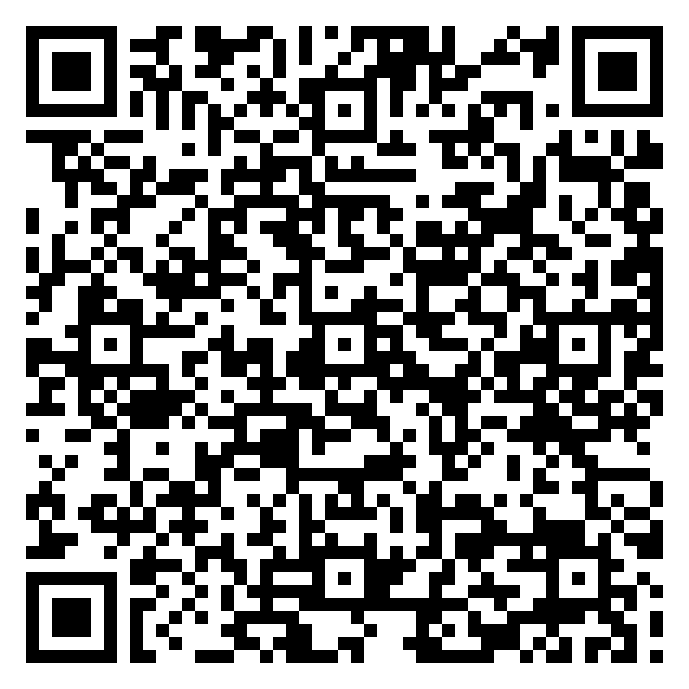 ArtEko Home Piotr Marciniak QR code QR code 52024239600000