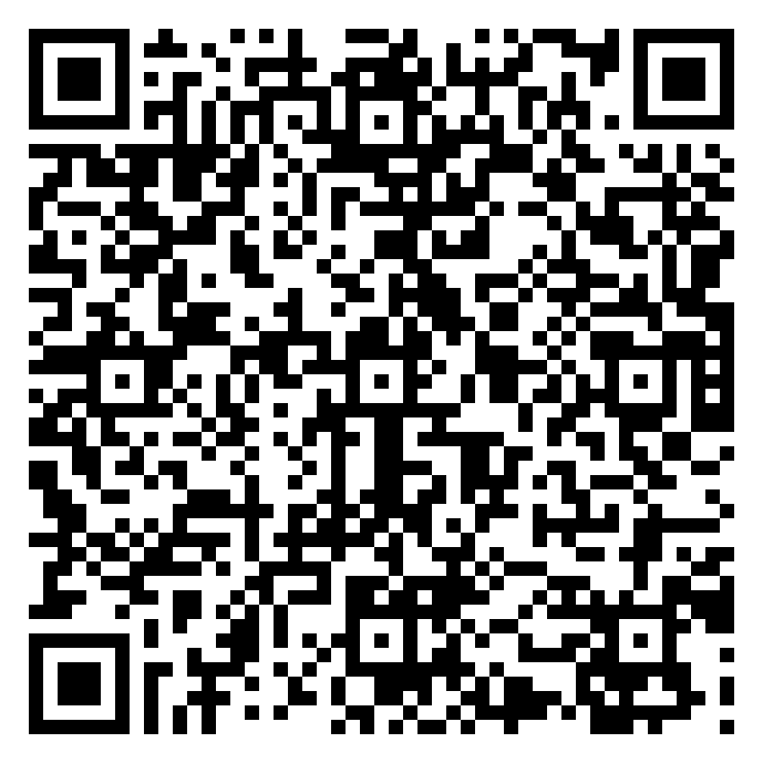 QR code 38894400000000