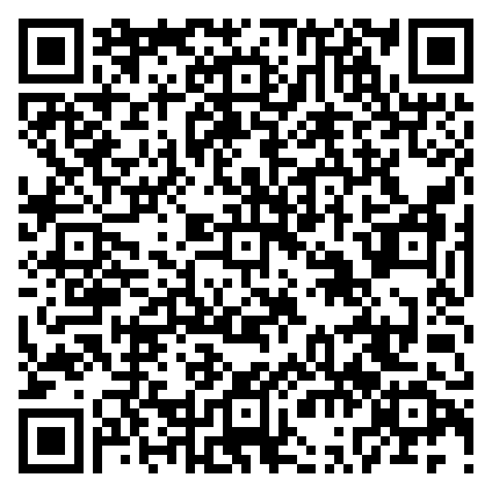 QR code 02094700800000