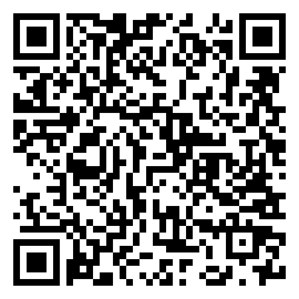 QR code 14611713400000