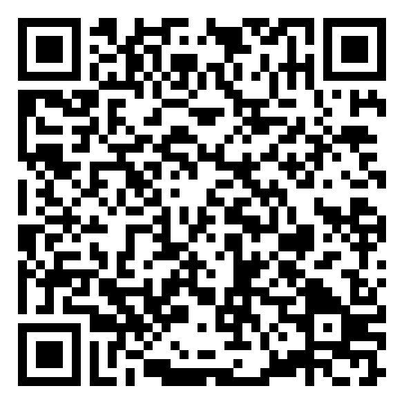 QR code 30151509100000