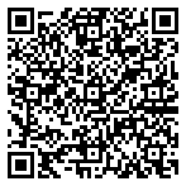 QR code 01173920200000