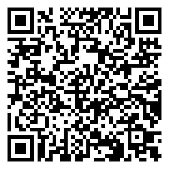 QR code 36097332400000