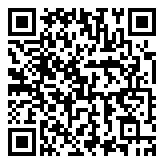 QR code 36760486000000