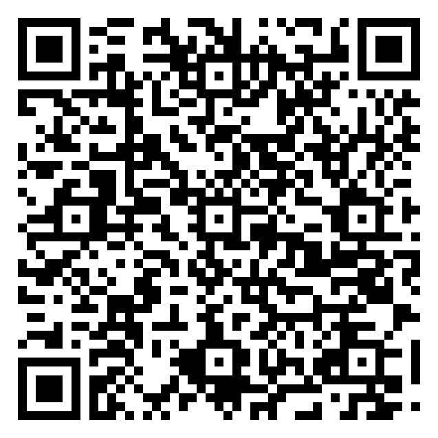 QR code 19147115100000