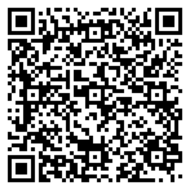 ArtEl Artem Vashchenko QR code QR code 52597768800000