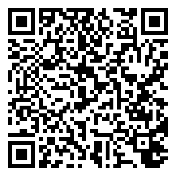QR code 34066830600000