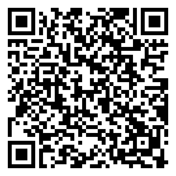QR code 36499498400000