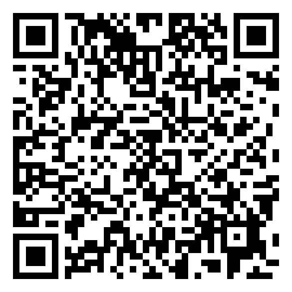 QR code 43115360300000