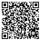 QR code 36113463700000