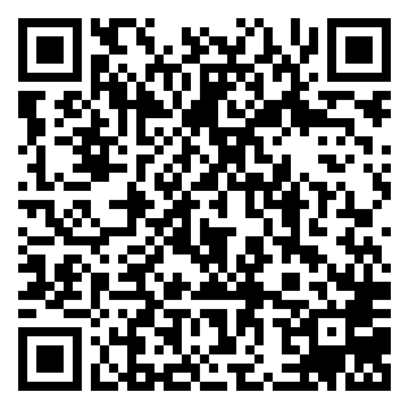 QR code 39070223400000