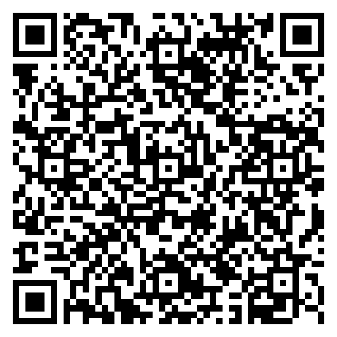 QR code 65012630900000