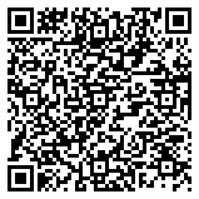 QR code 93191117500000