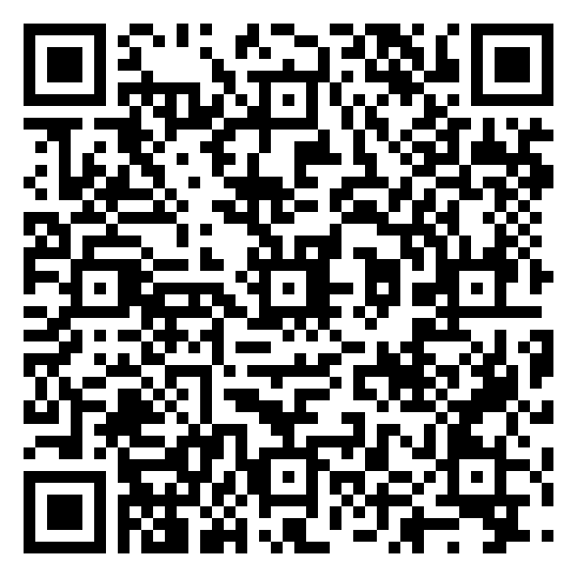 QR code 28048306200000