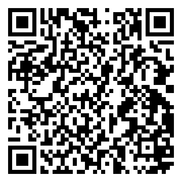 QR code 24085454900000