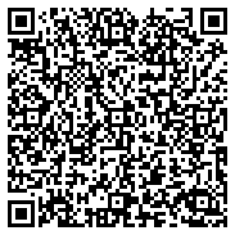 QR code 02064791500000