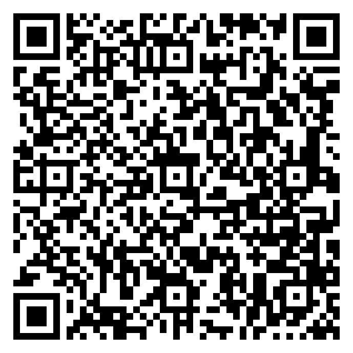 QR code 07084778500000