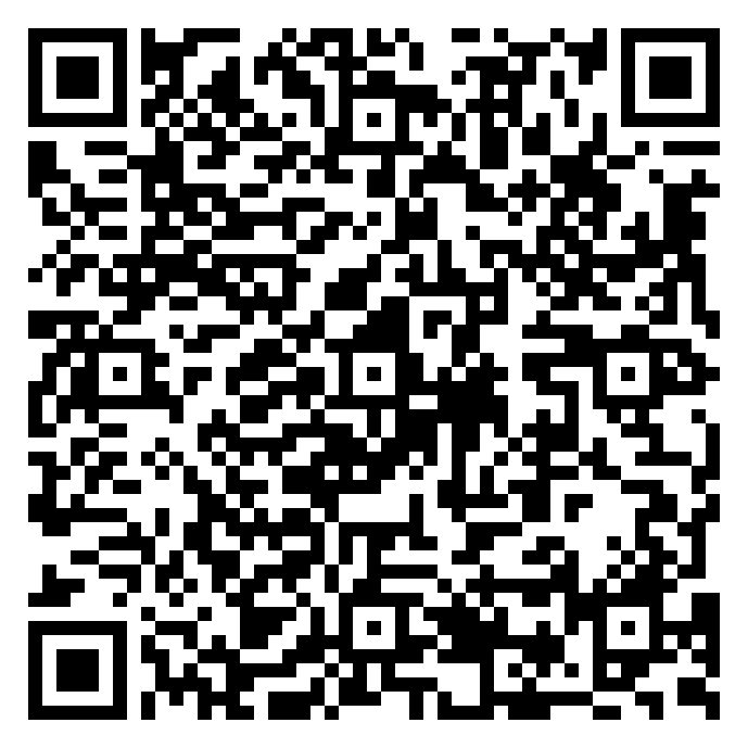 QR code 61106630000000