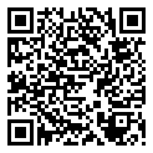 QR code 38783880300000