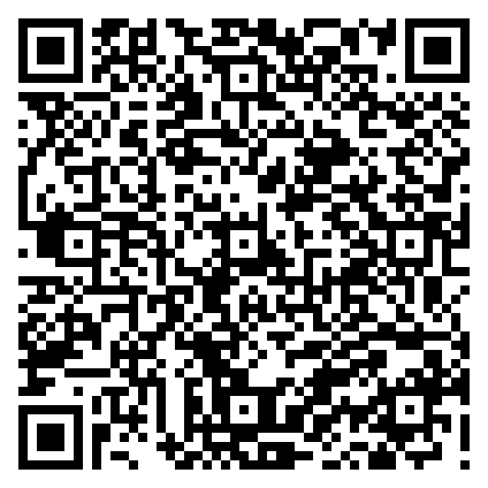 QR code 36179827700000