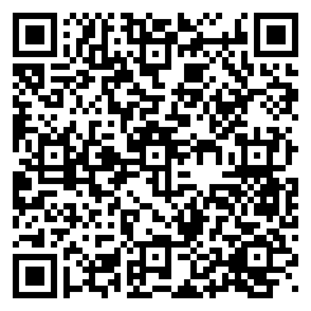 QR code 10094592100000