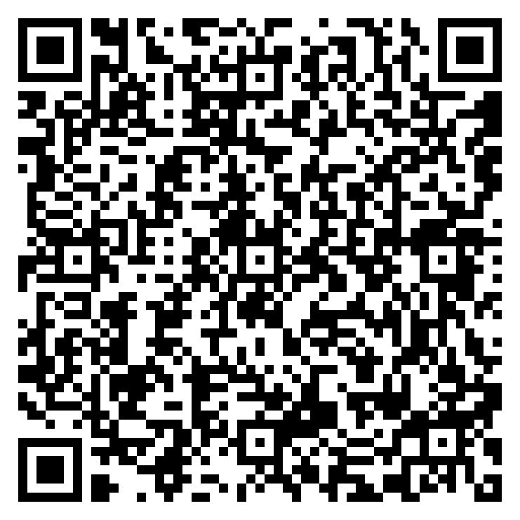QR code 36512087900000