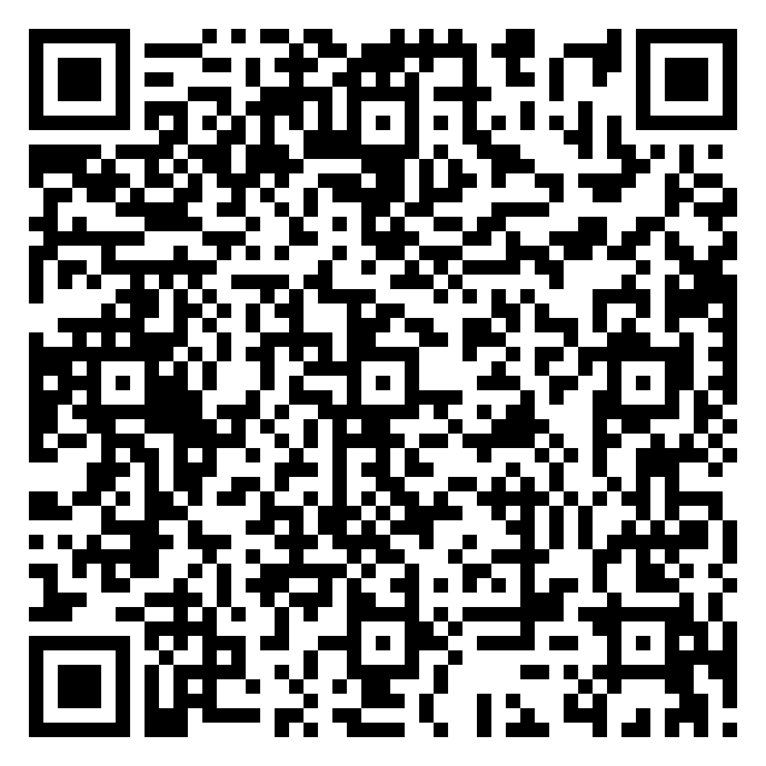 QR code 38571777400000