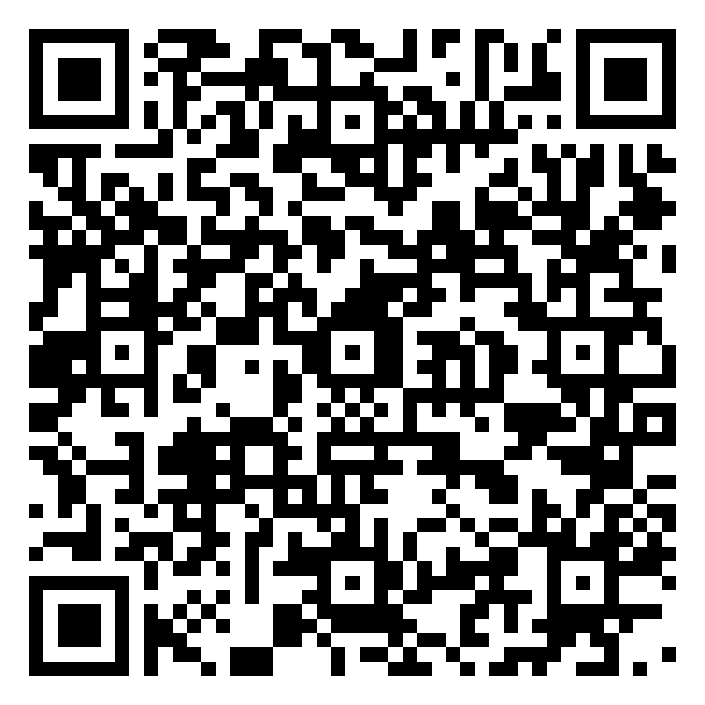 QR code 54279338600000