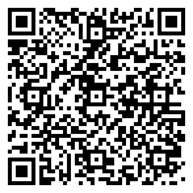 Artelito Szymon Dworak QR code QR code 36370884100000