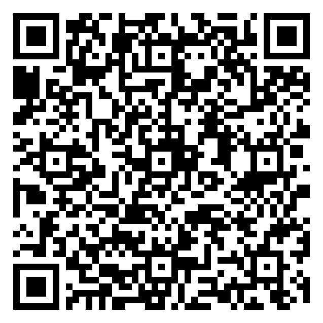 QR code 38233711400000