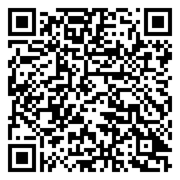 QR code 36573276600000