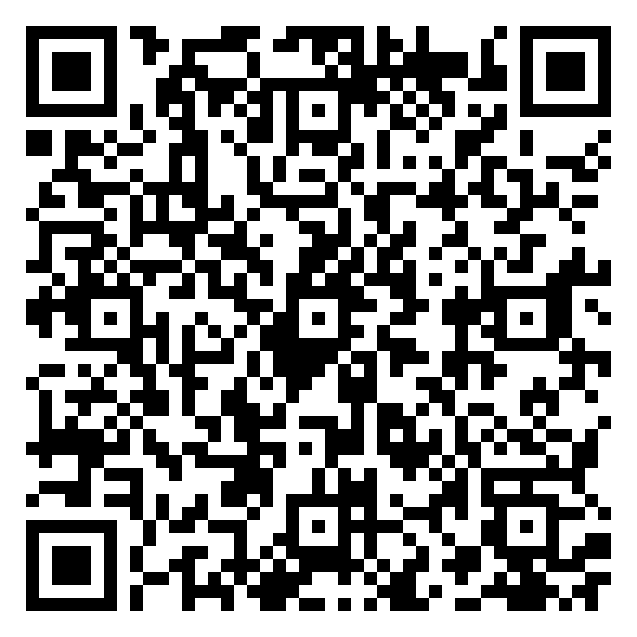 QR code 52010672400000