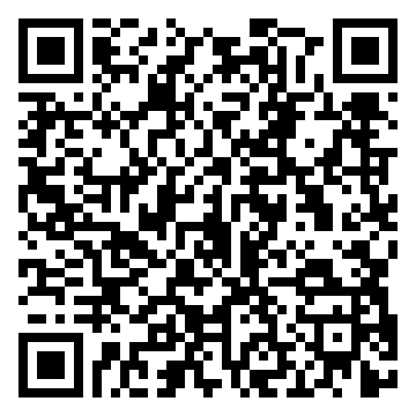 QR code 36504094000000