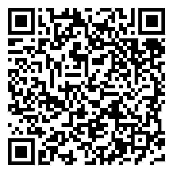 QR code 52944130600000